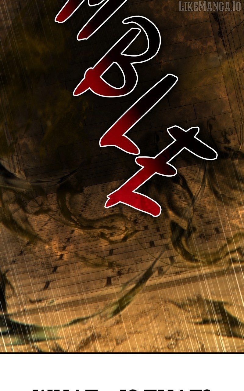 136