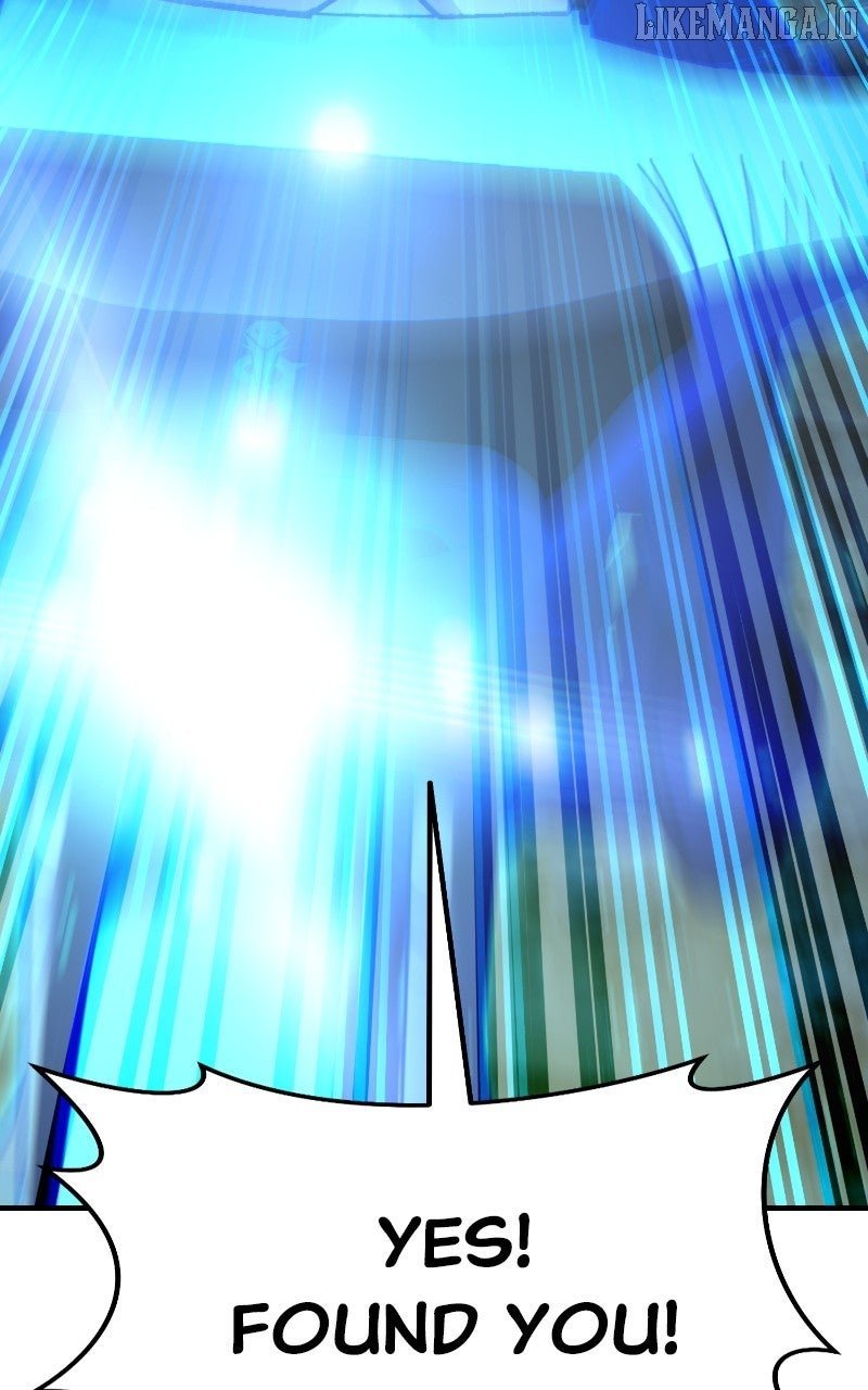 148