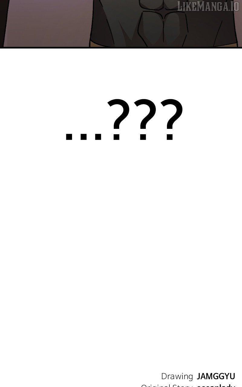 151