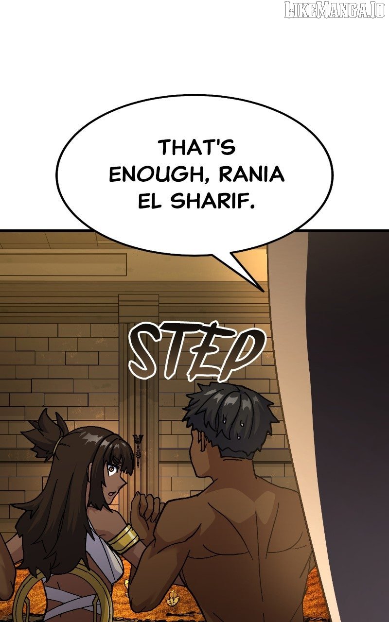 57
