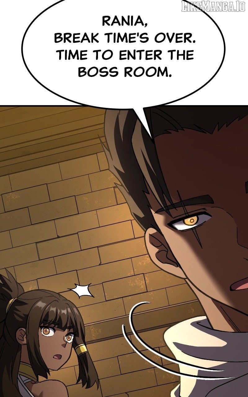 76