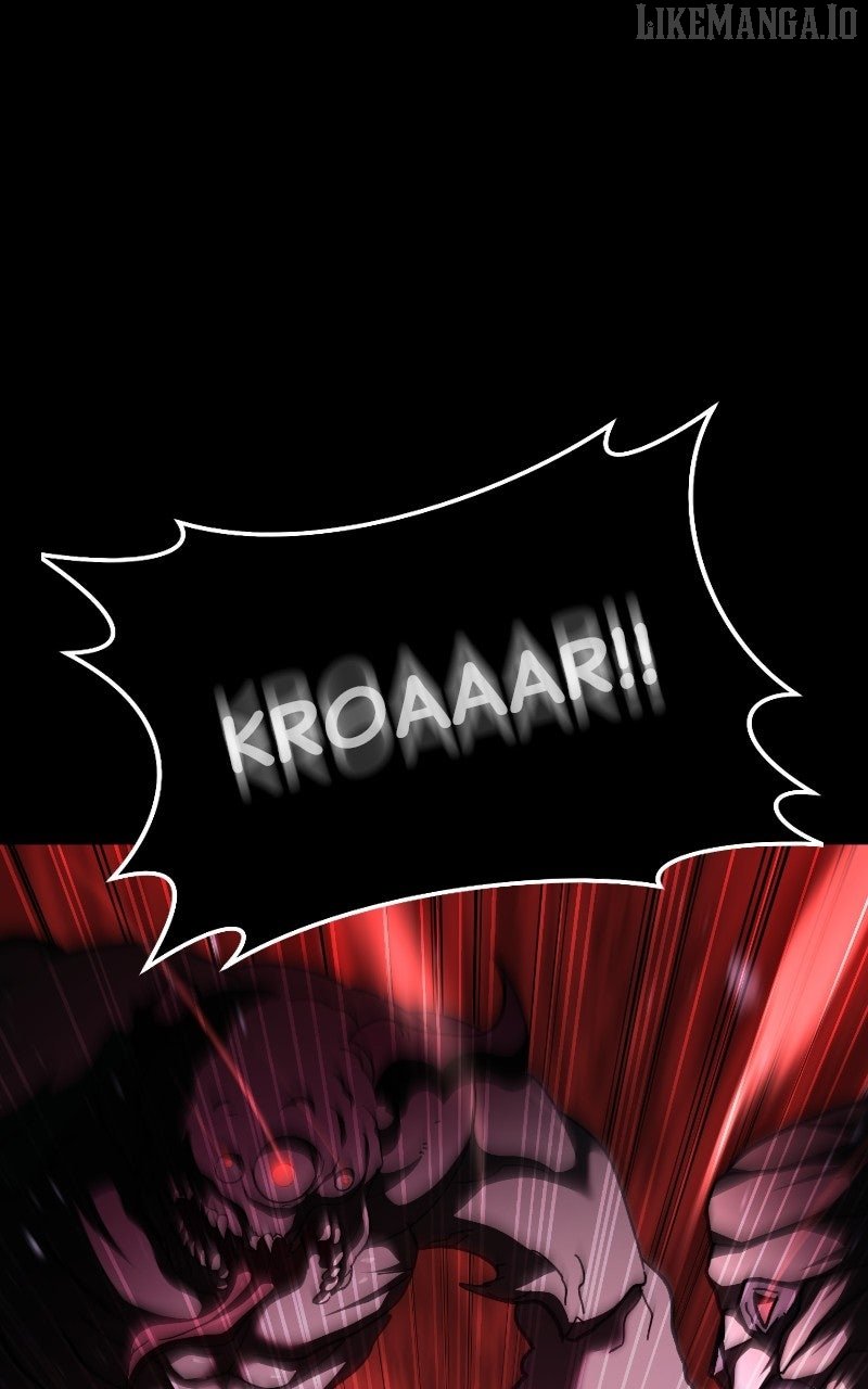 96