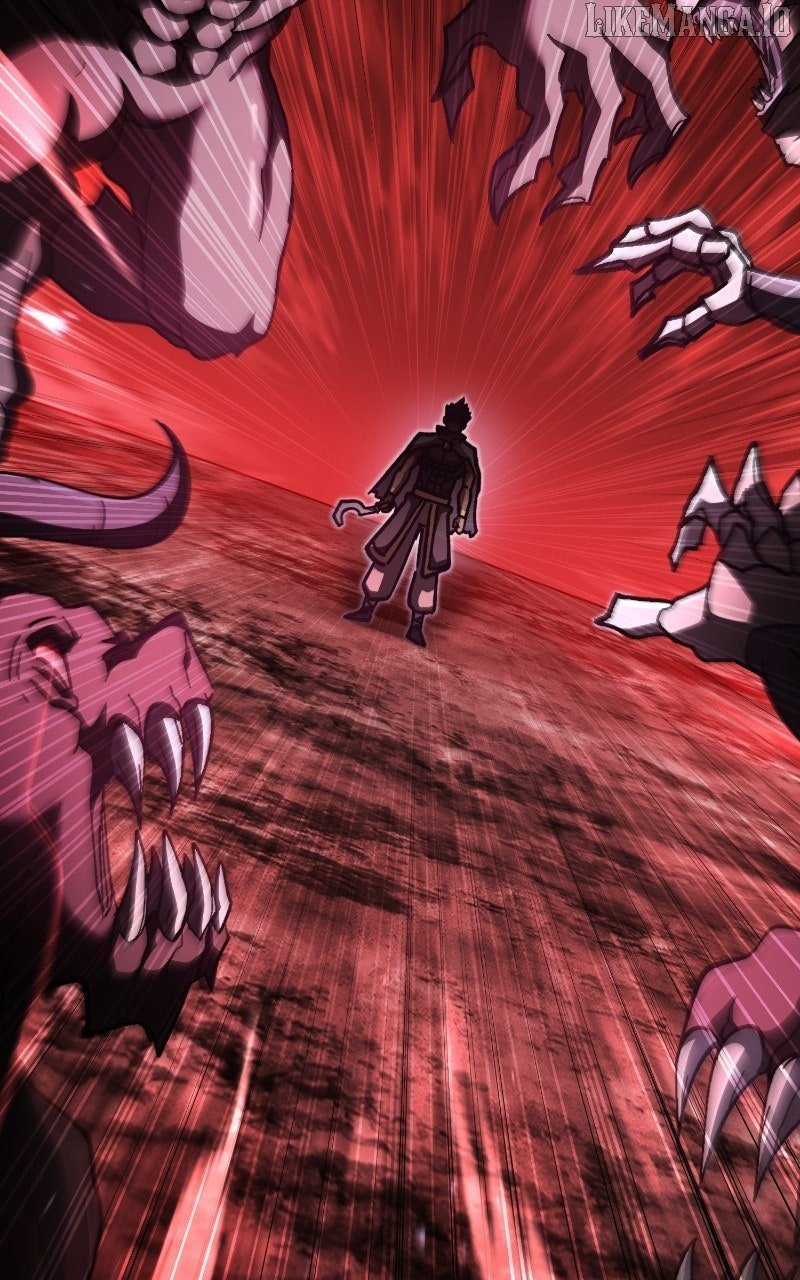 97