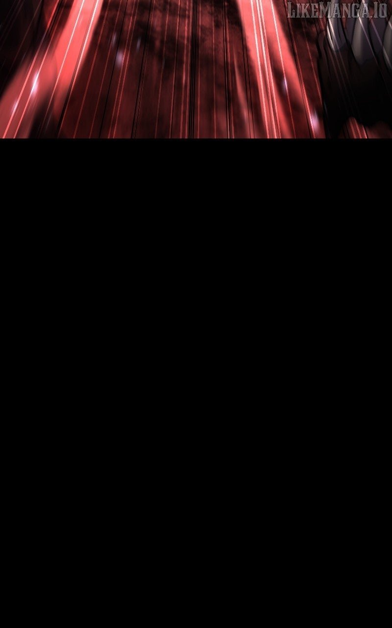 98