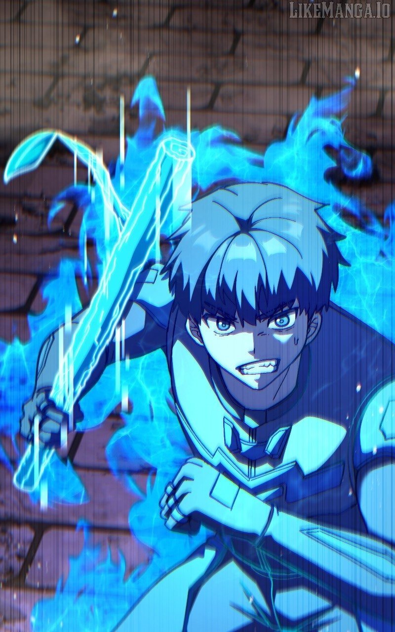 103