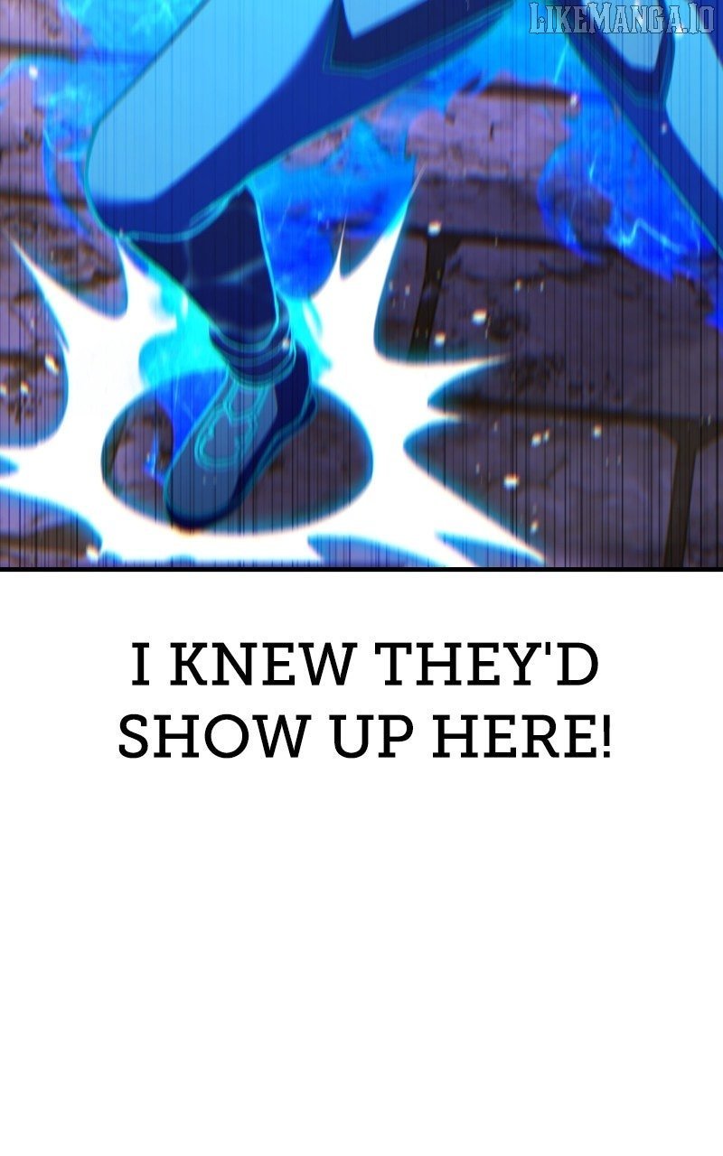 104