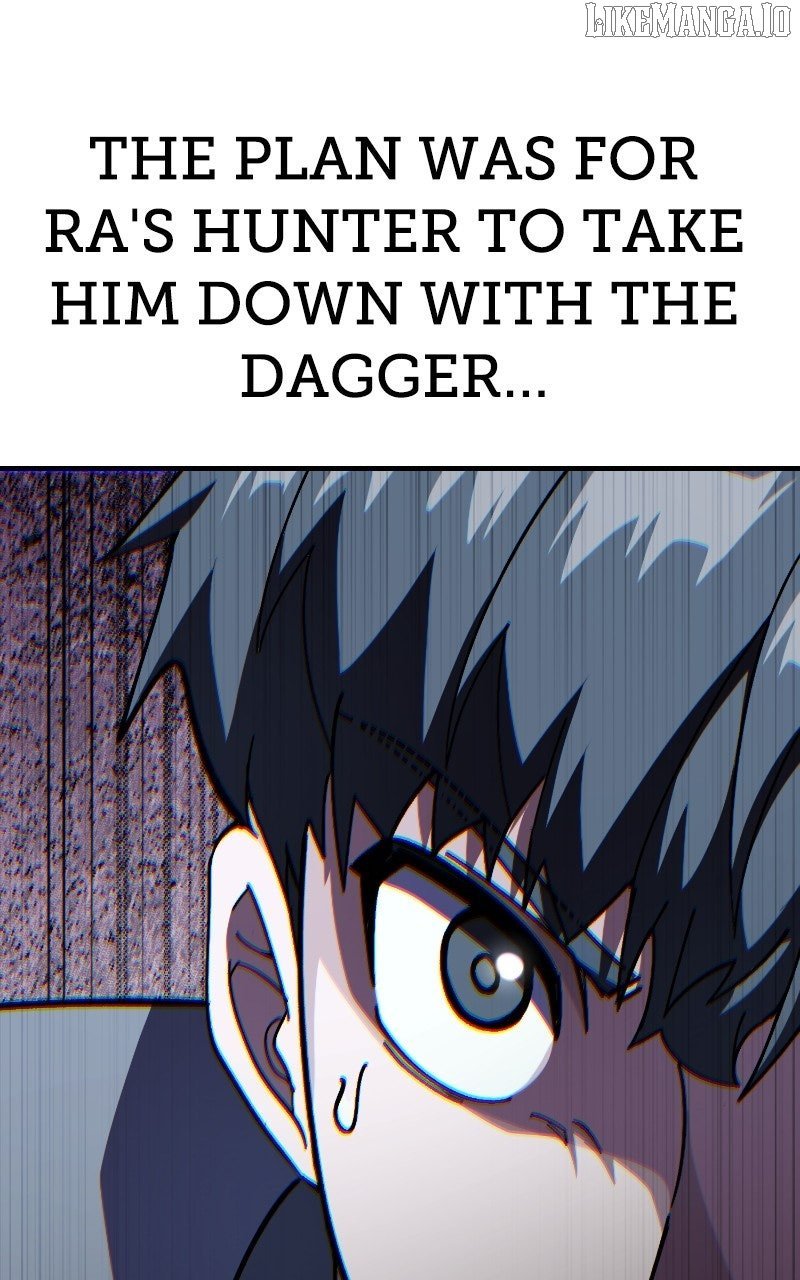 105