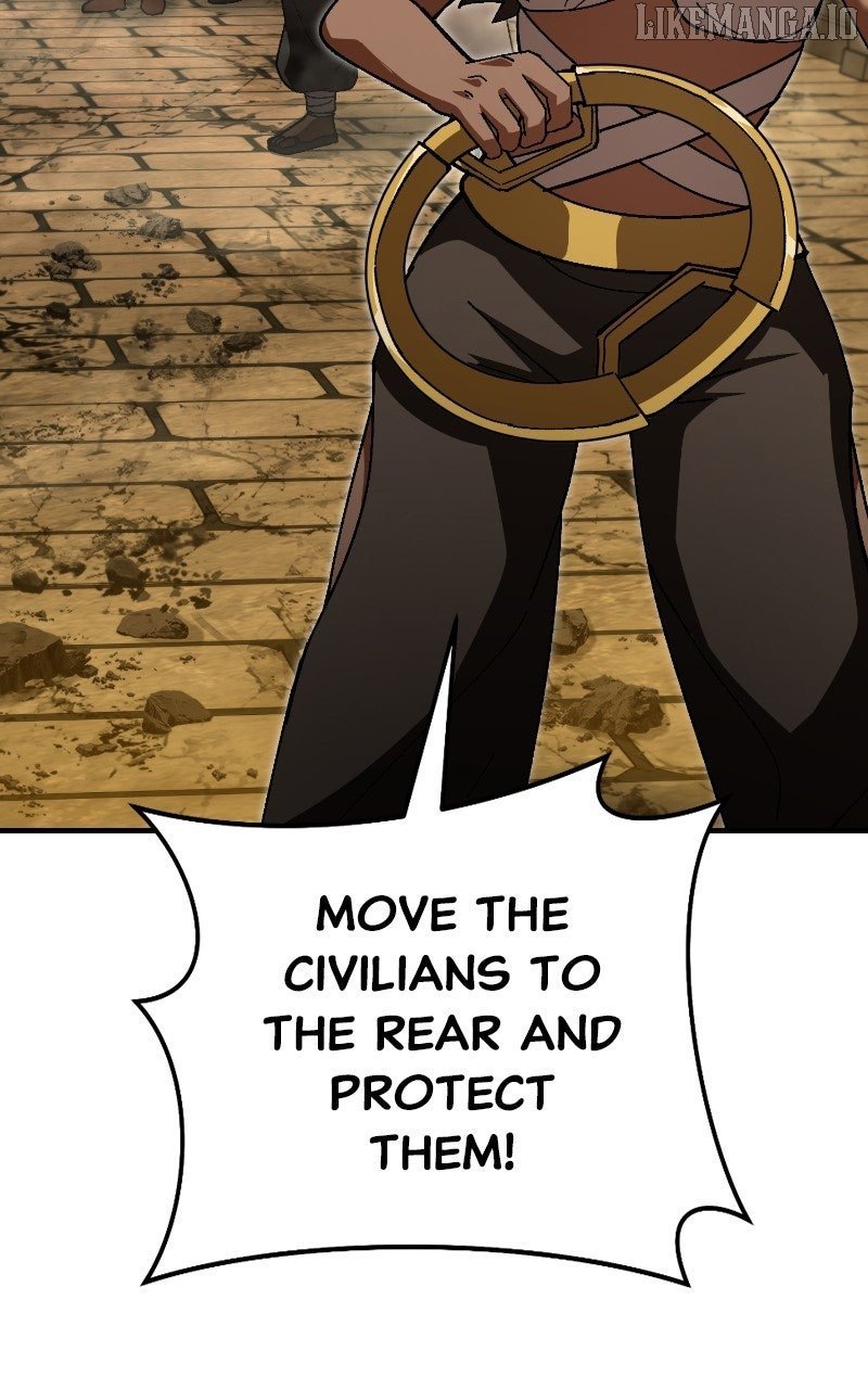 108