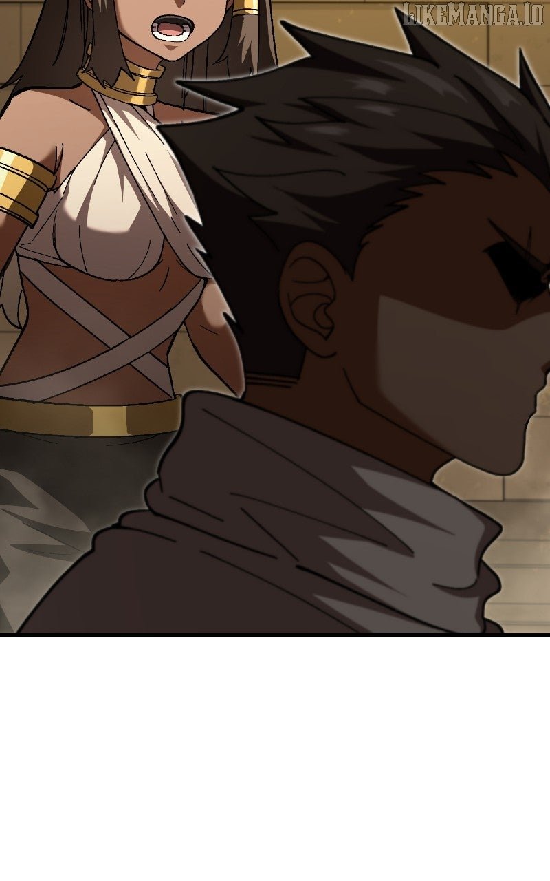 110