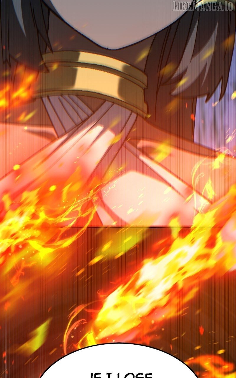 112