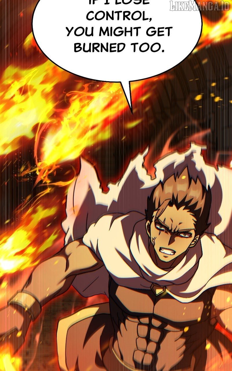 113