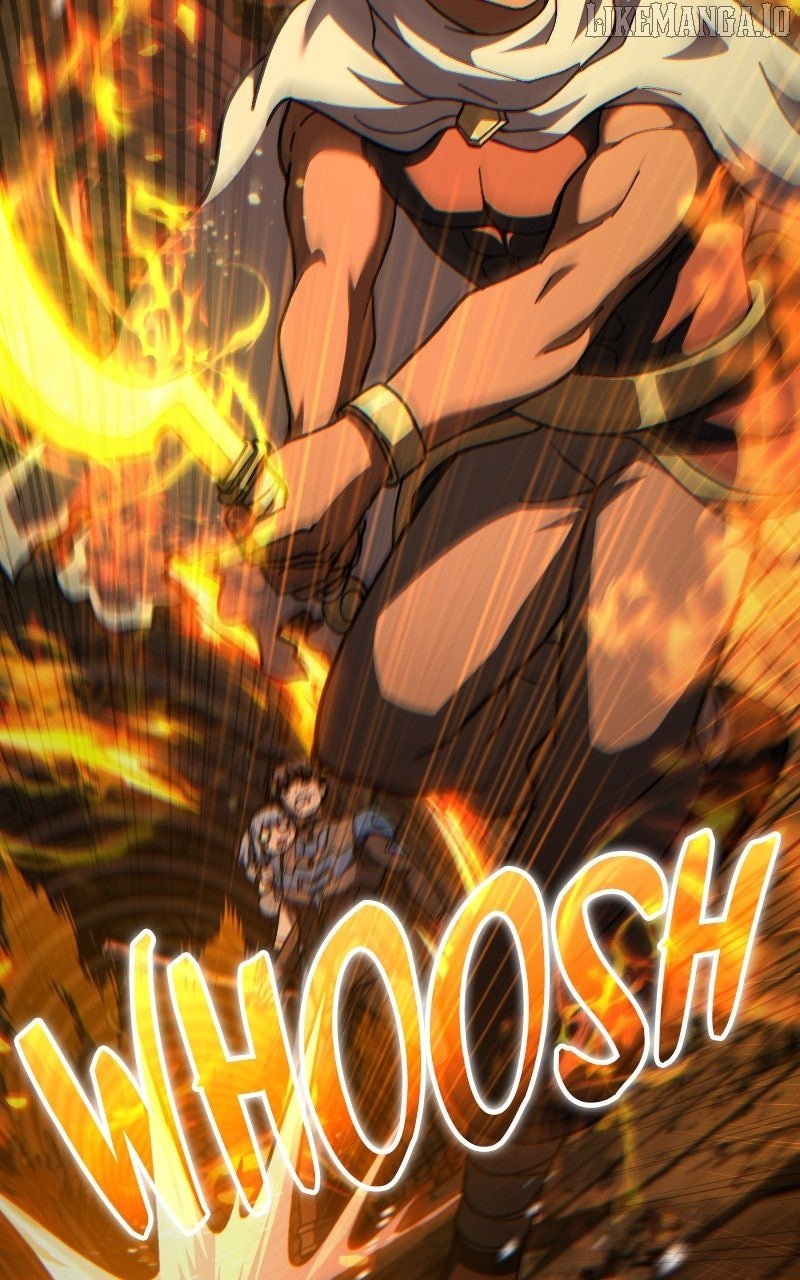 118