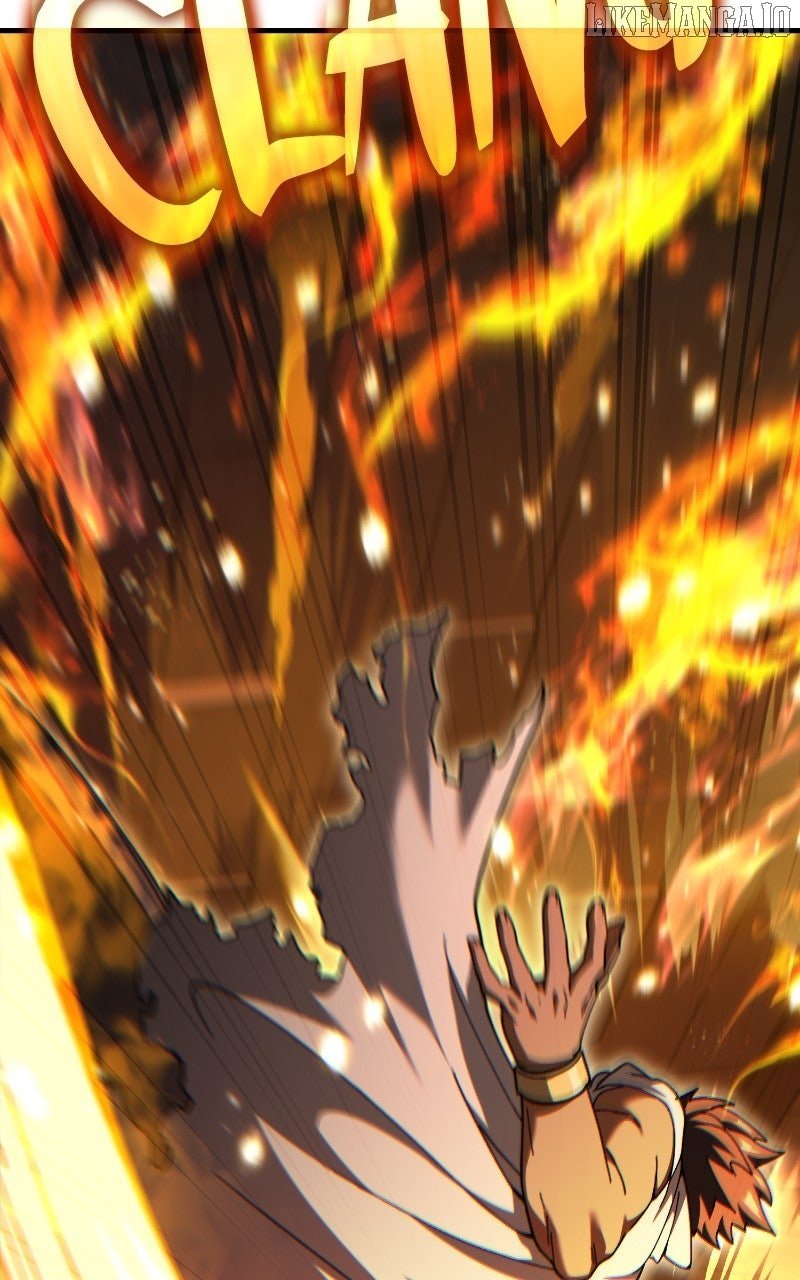120