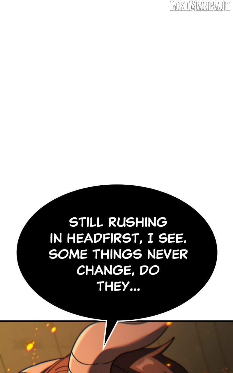 124
