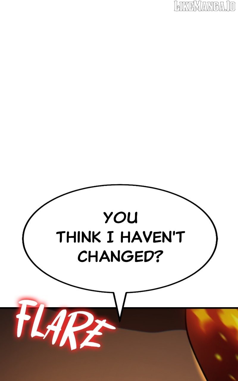 127