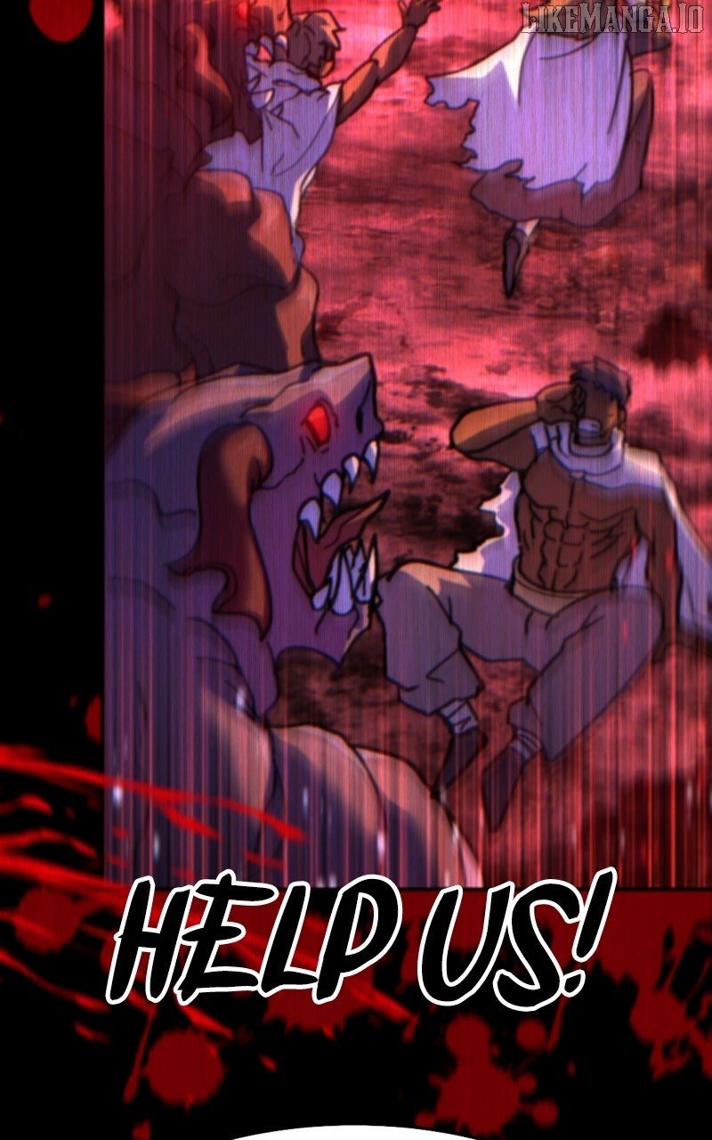 131