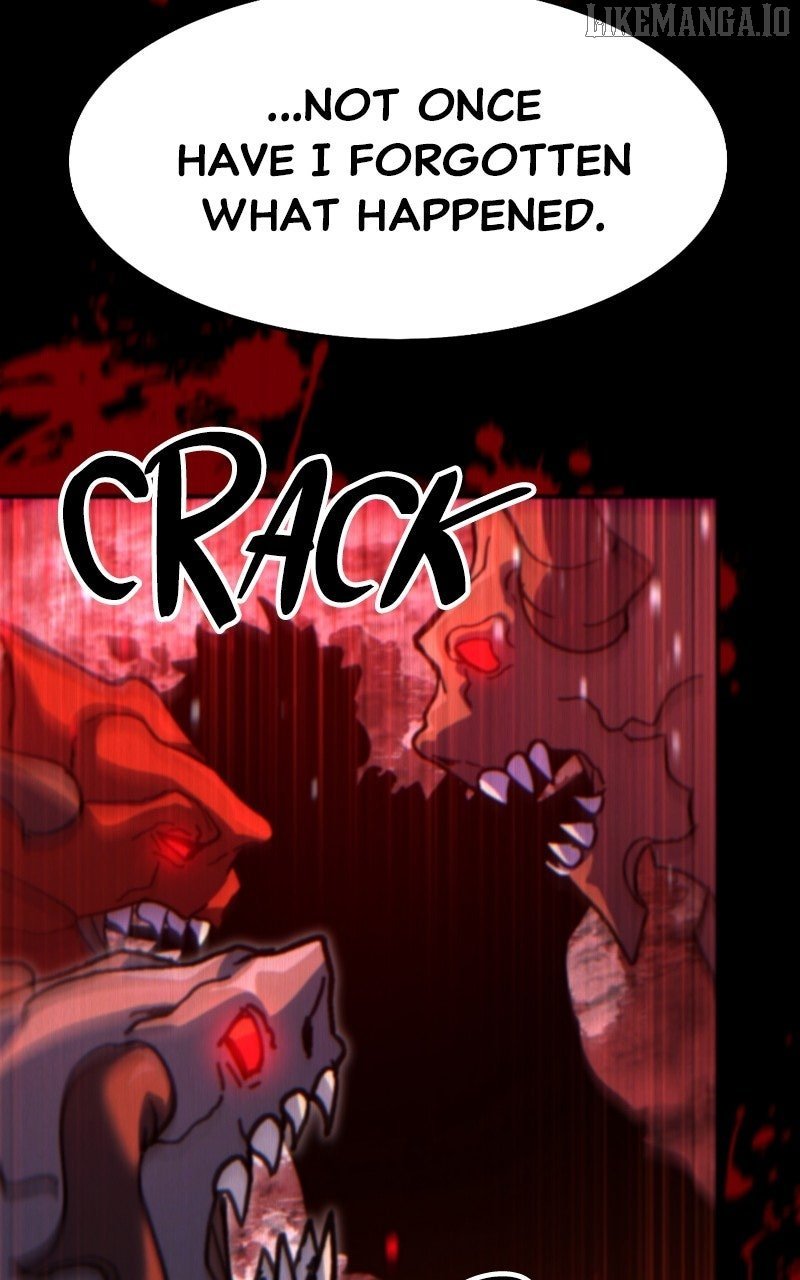 132