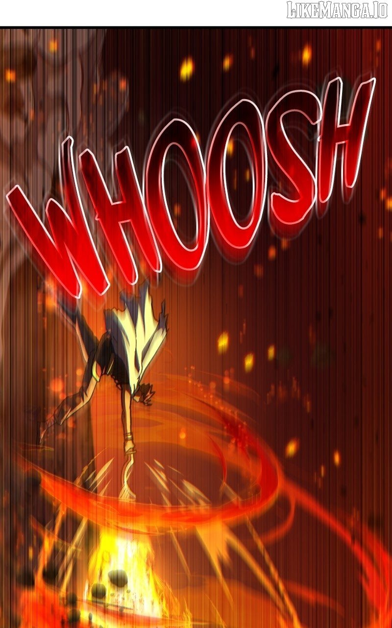 138