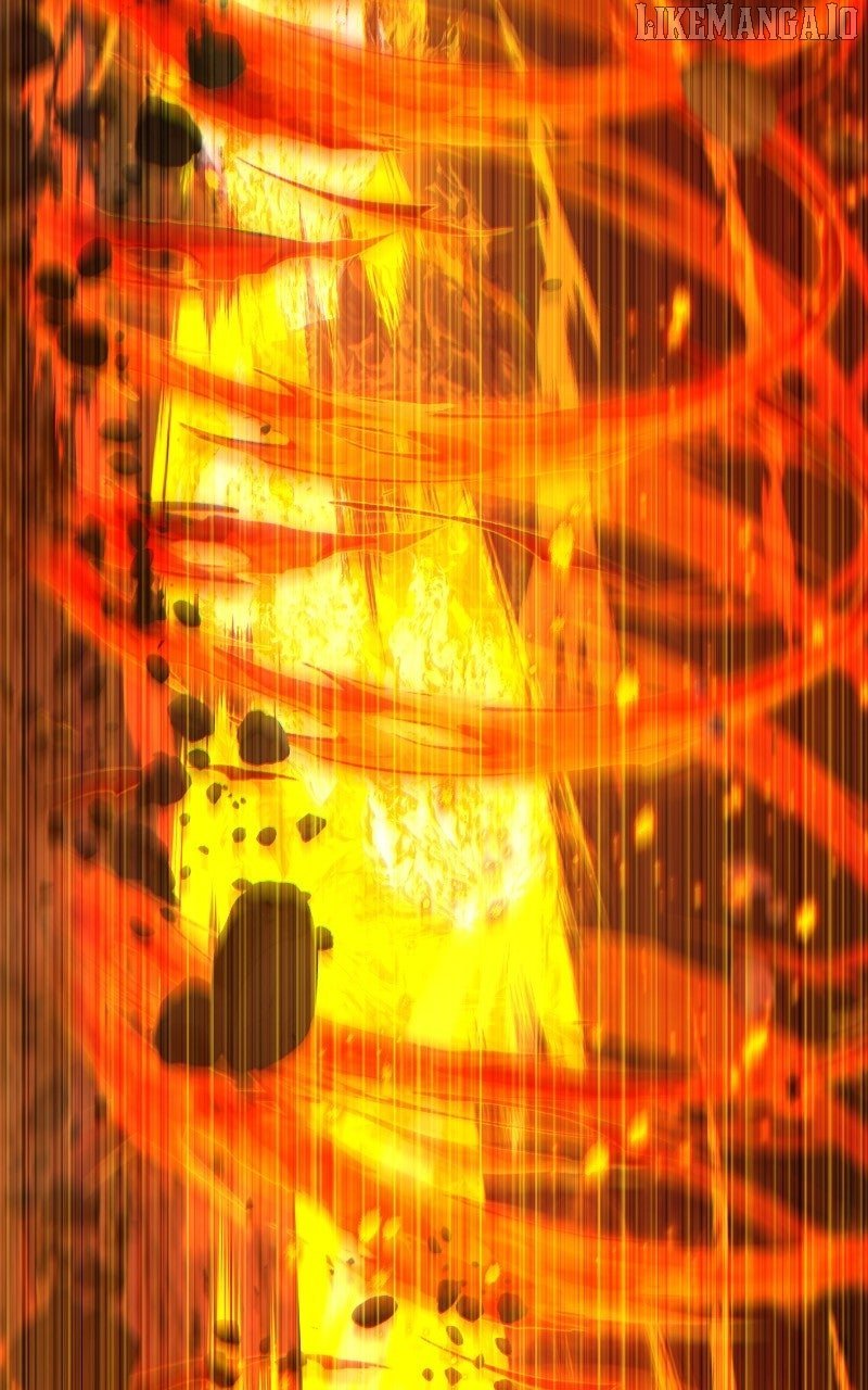 139