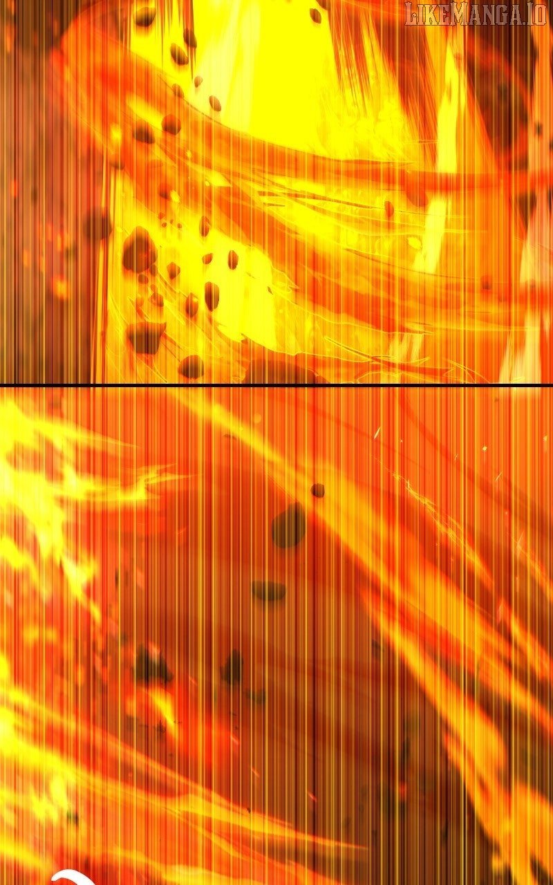 140