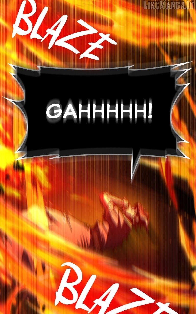 141
