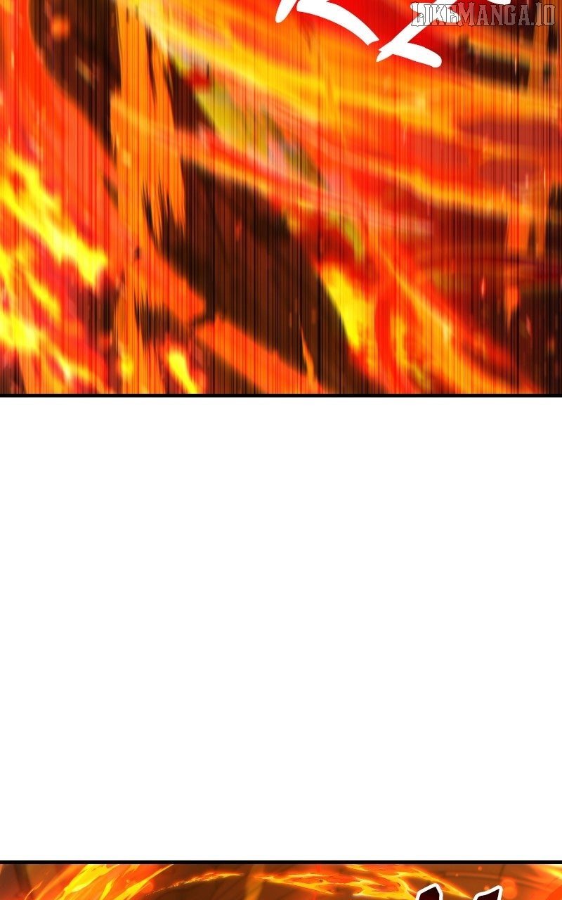 142