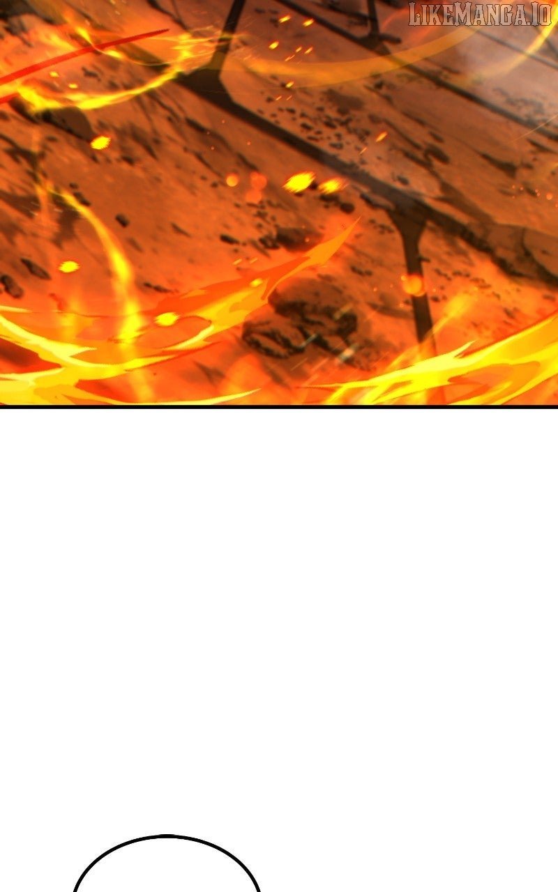 144