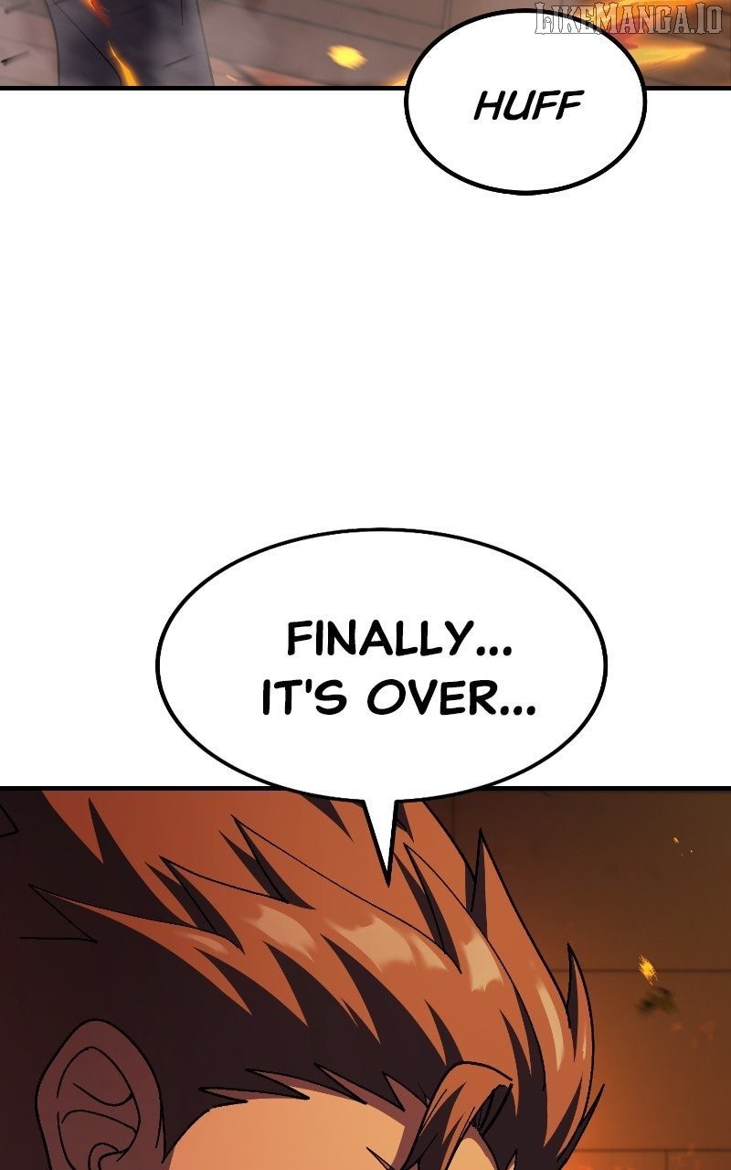 146