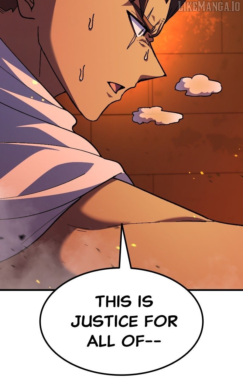 147