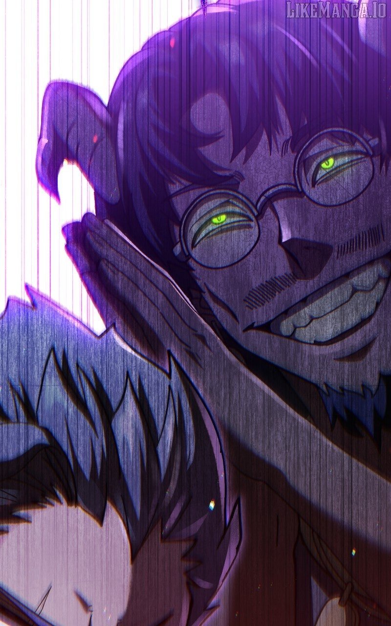 149