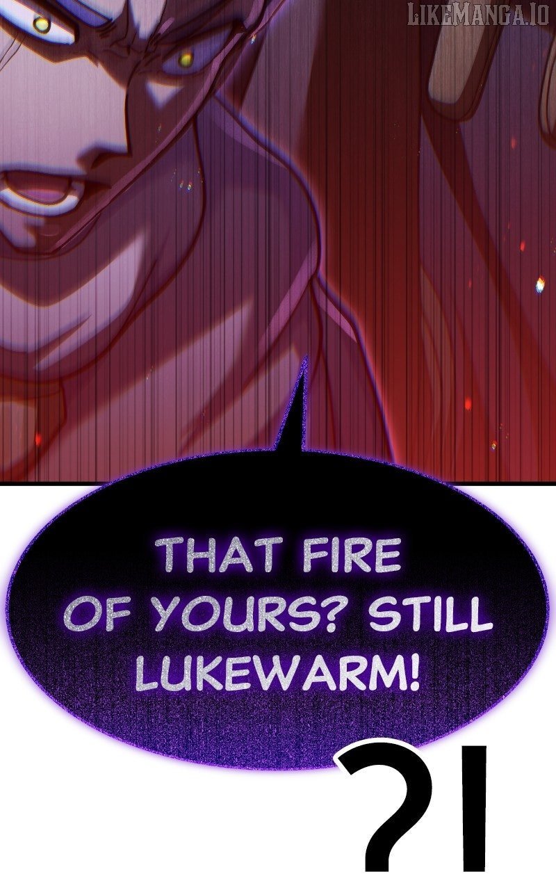 150
