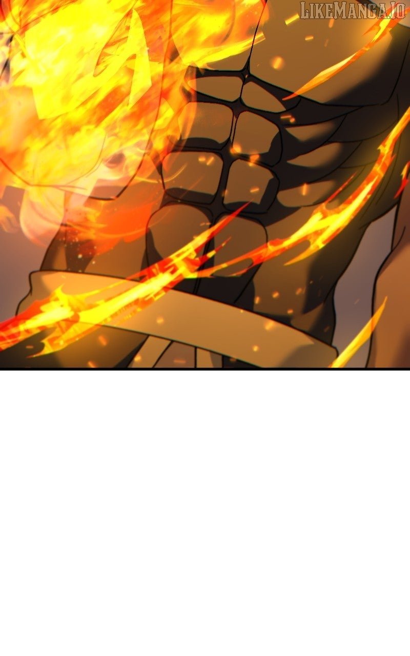 78
