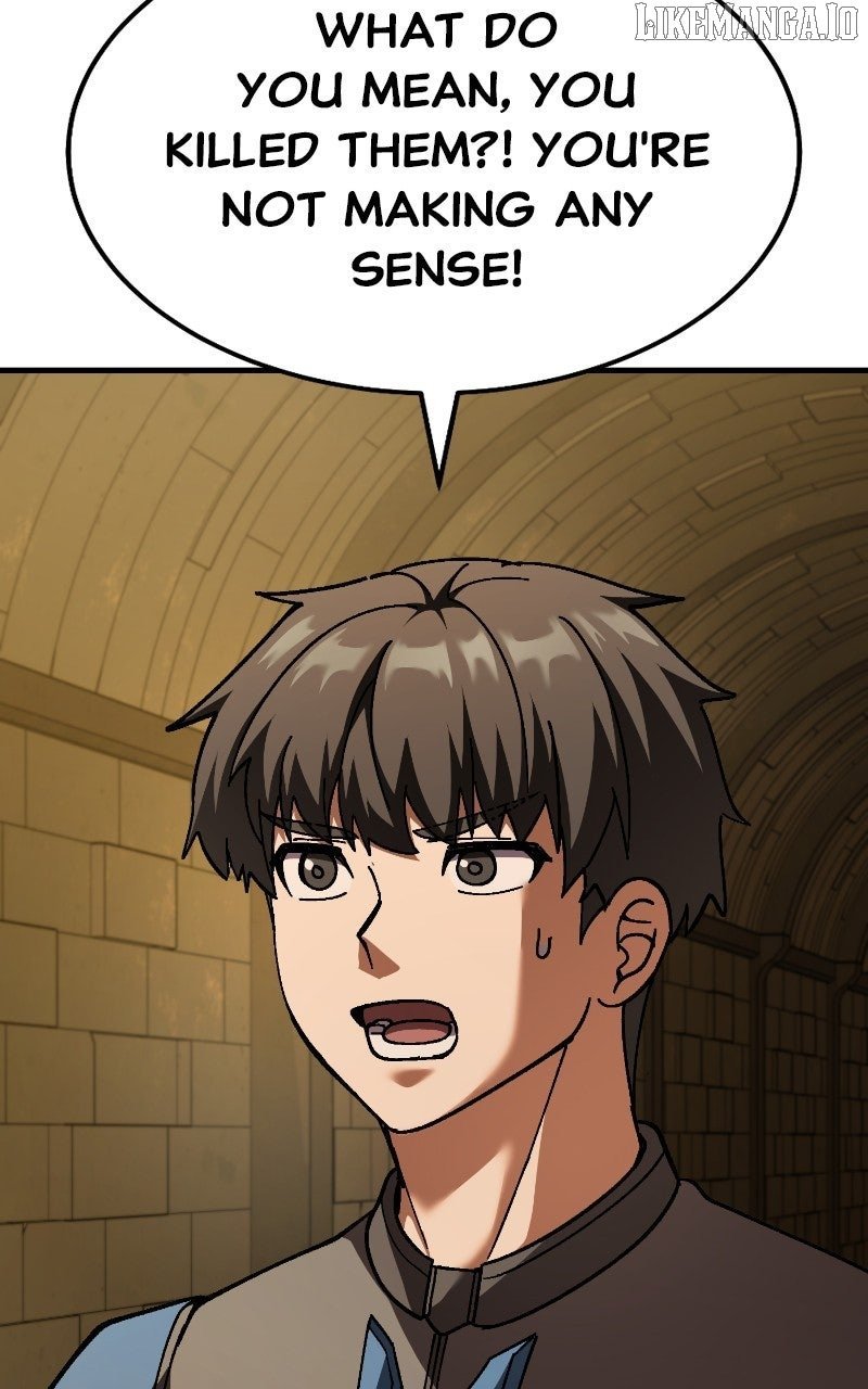 92