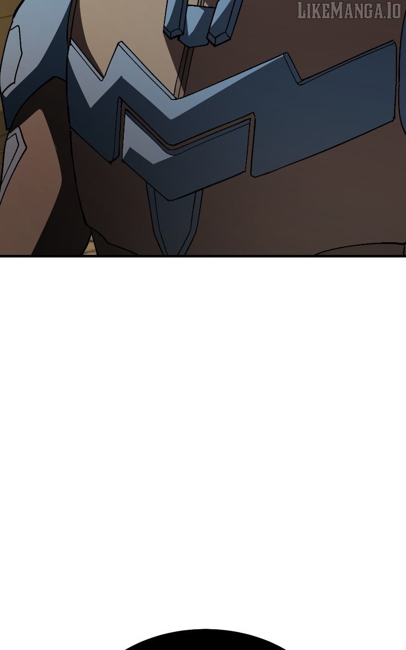 93
