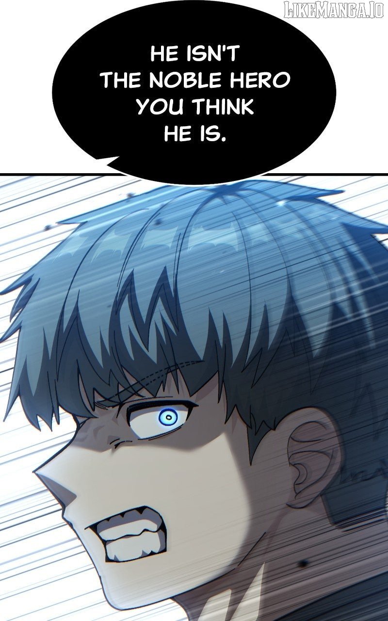 96