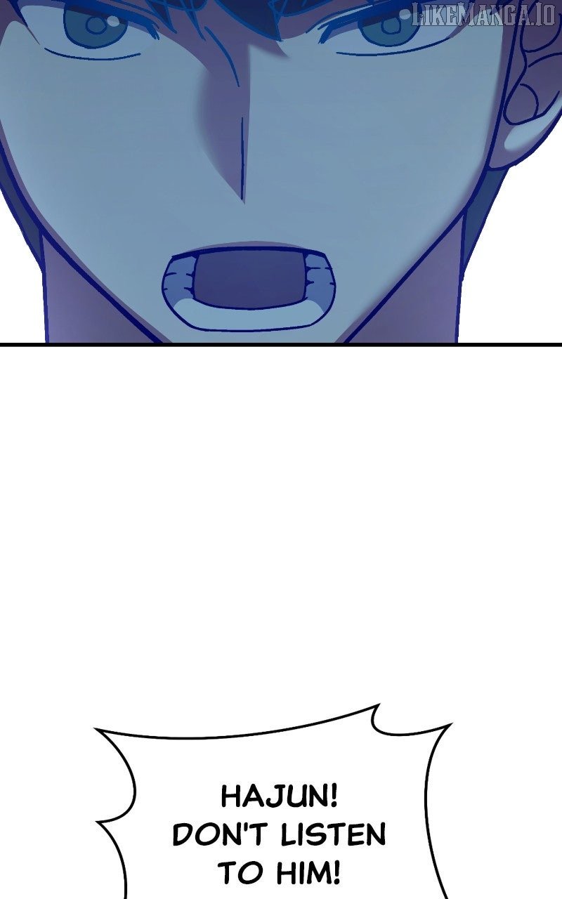 101