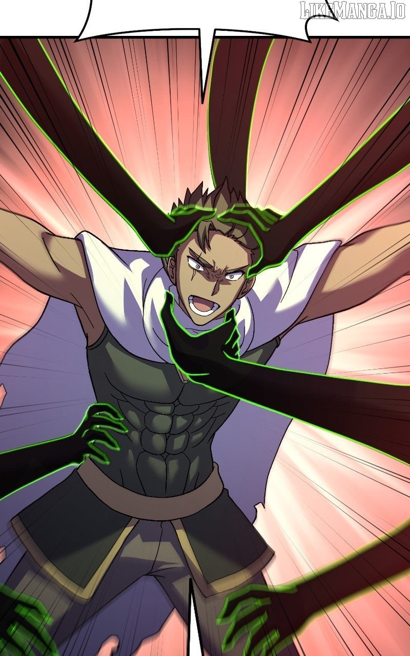102