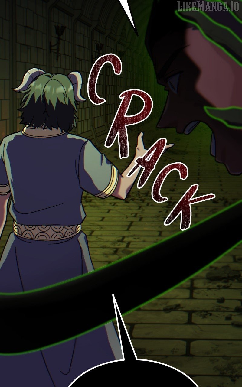 104