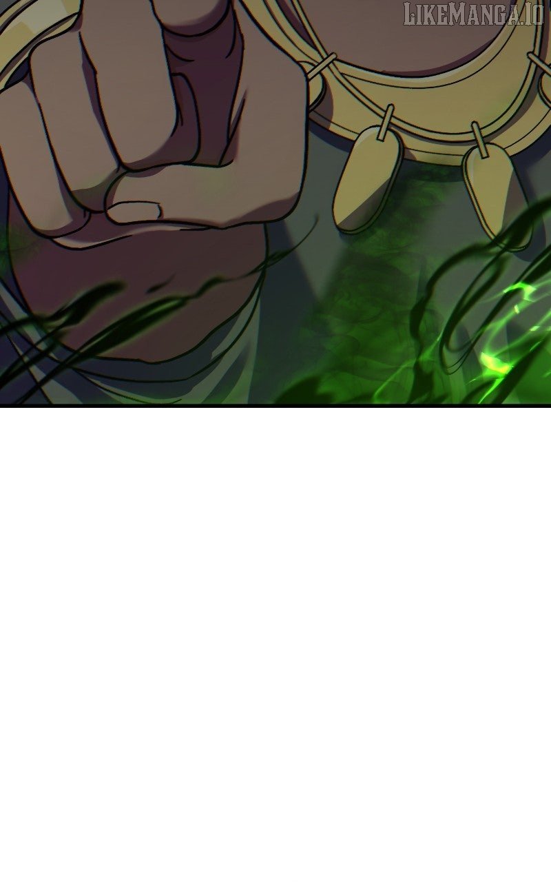 109