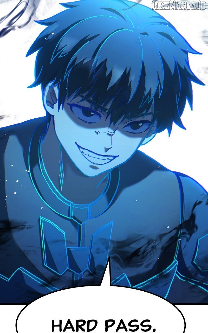 113