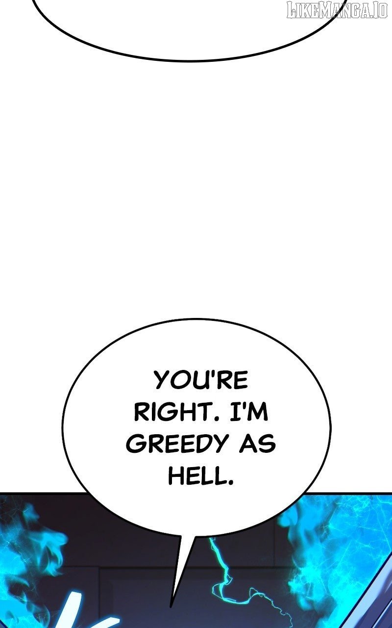 114