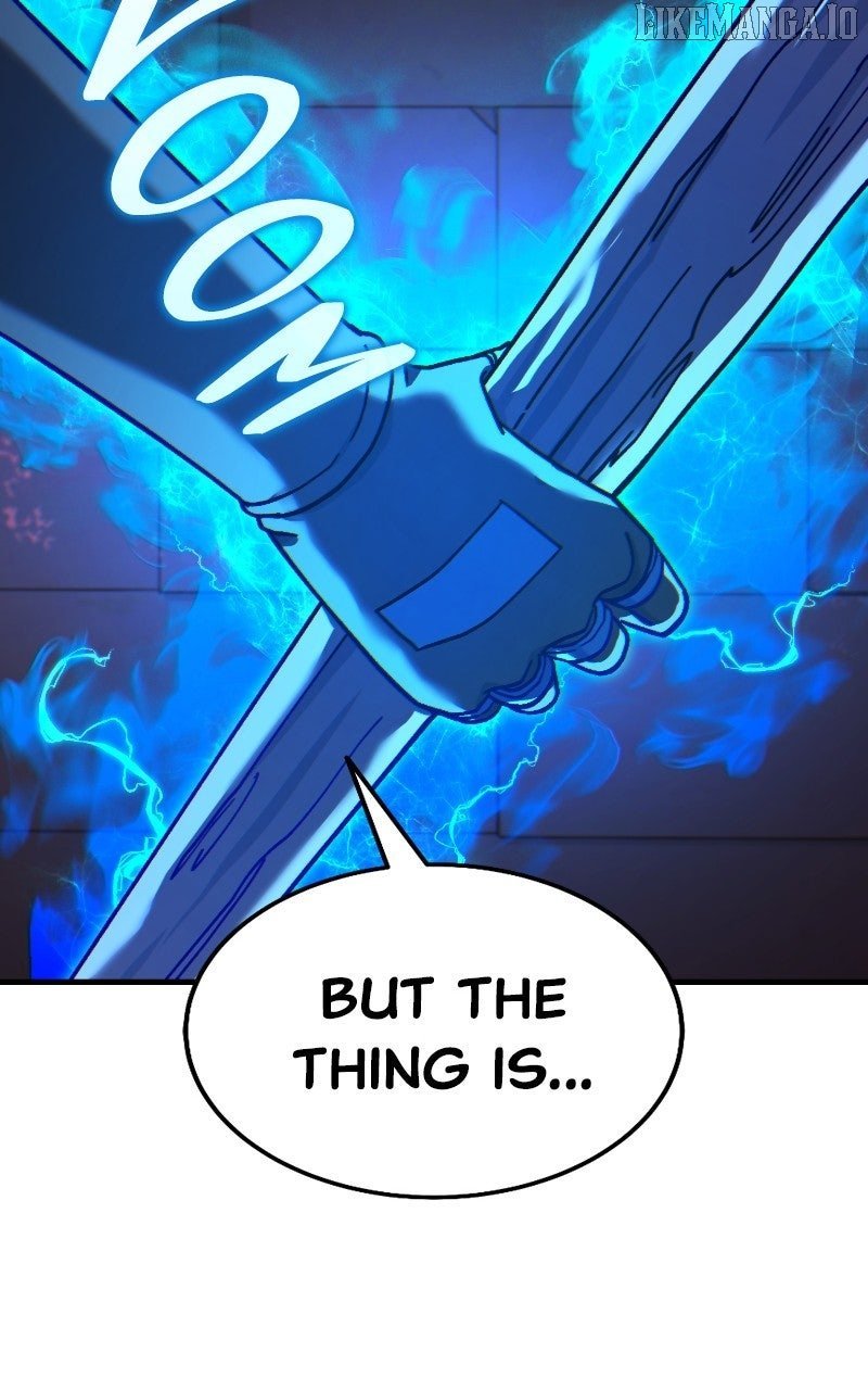 115