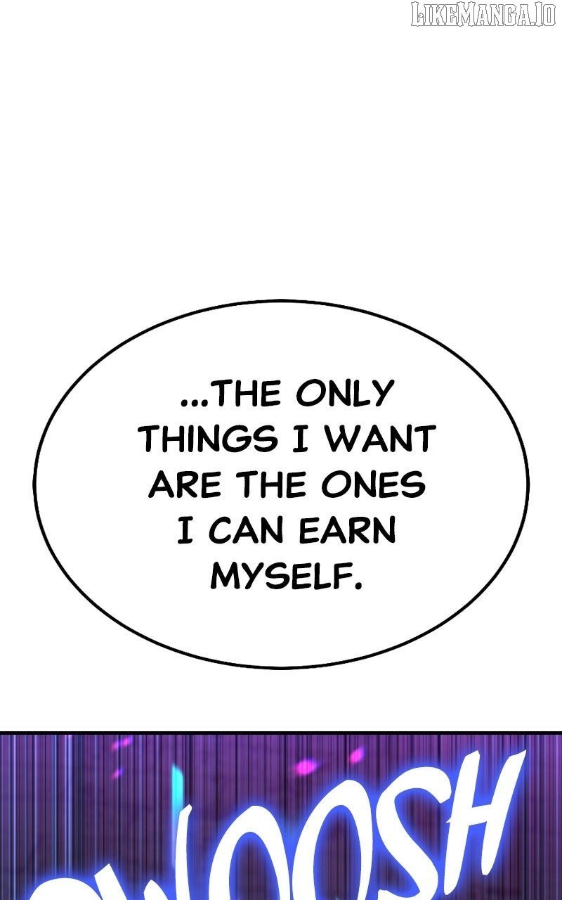 116