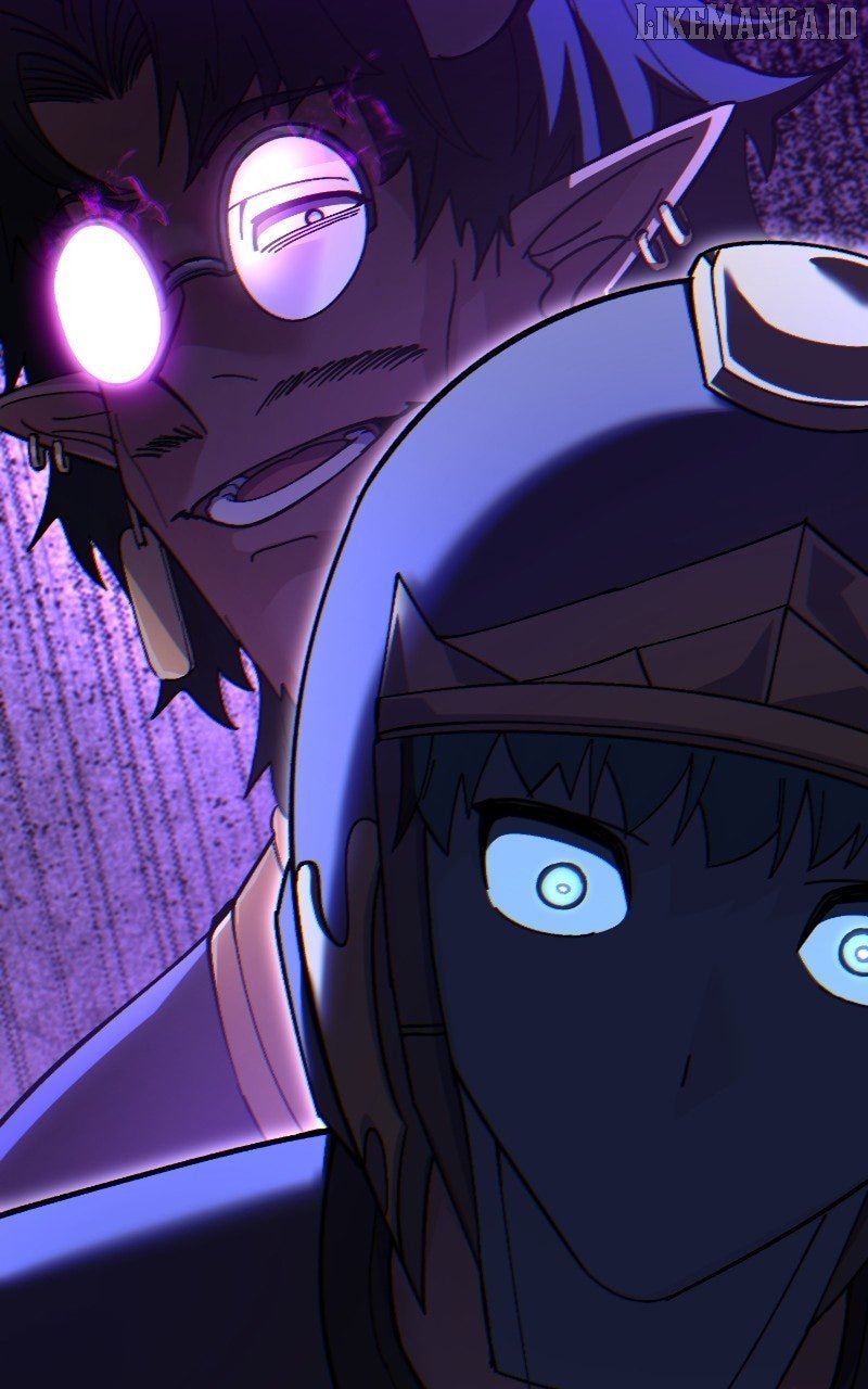 133