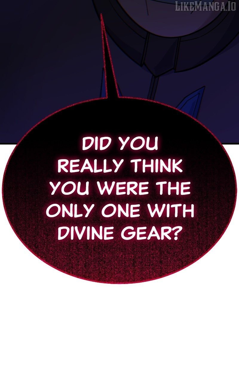 134