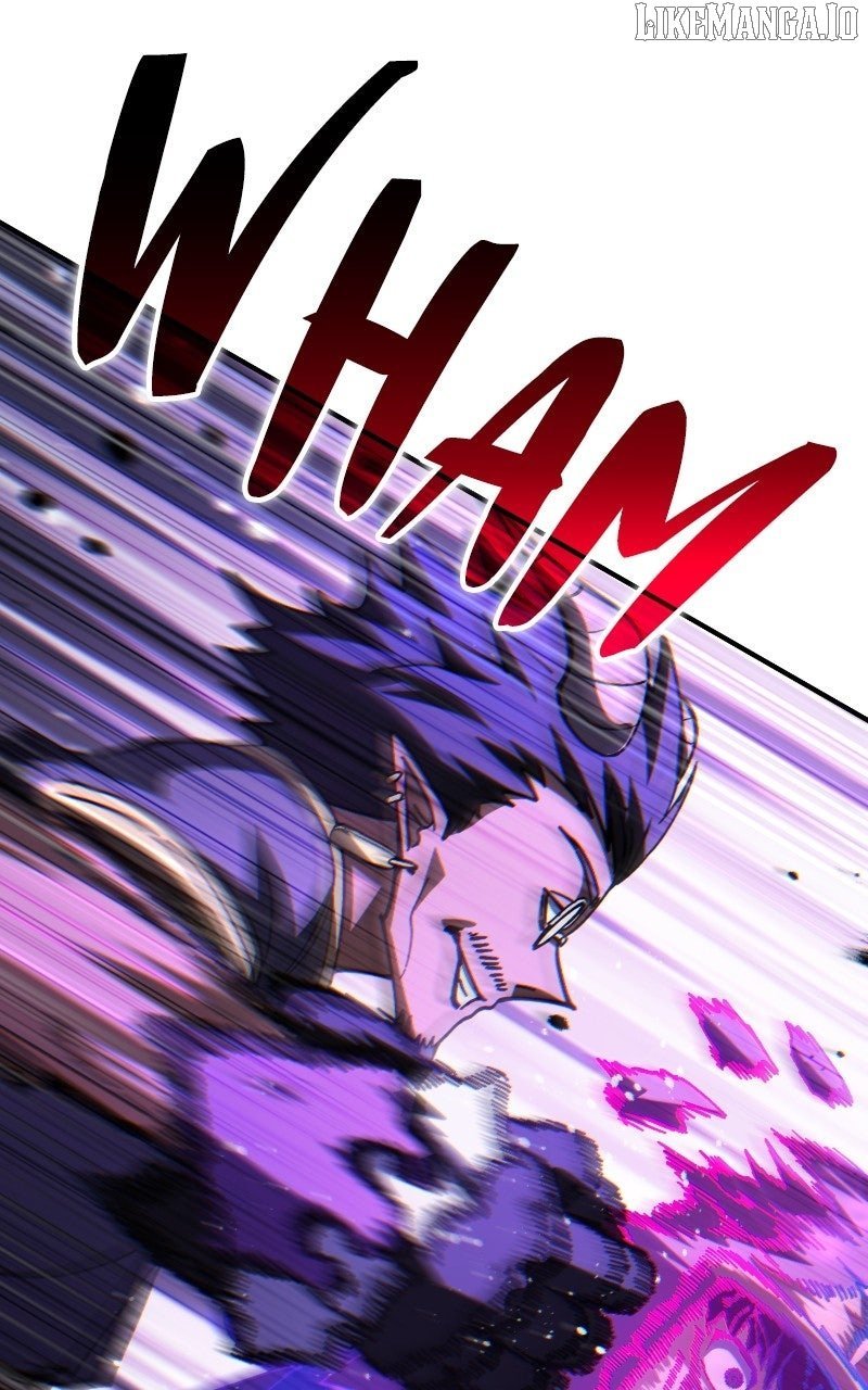 138