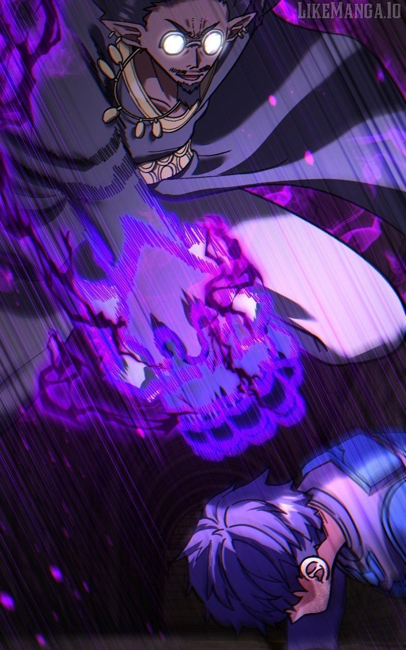 171