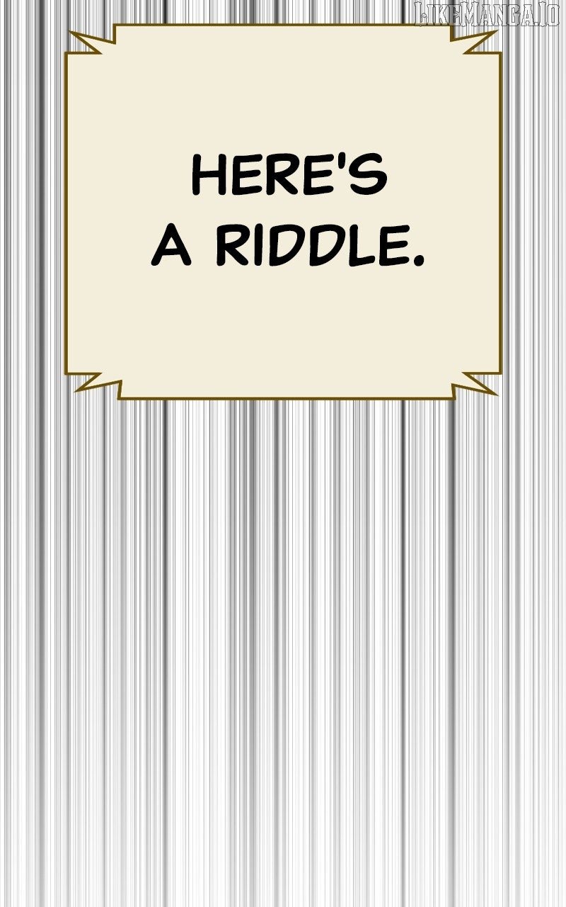 173