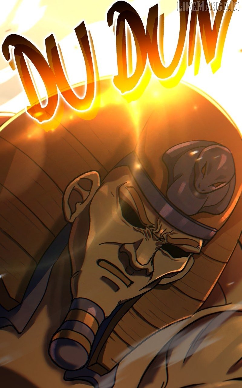 182