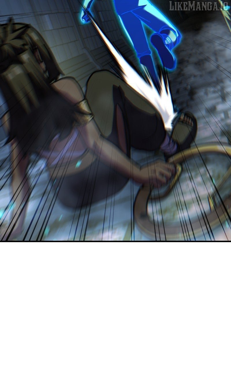 67
